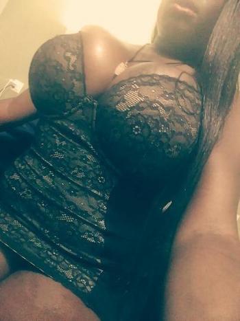  315-280-8407, 26  female escort, Watertown