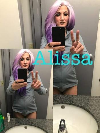 3155161759, female escort, Watertown
