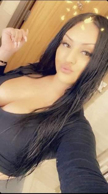 3476217813, female escort, Watertown