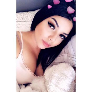 6804441359, female escort, Watertown