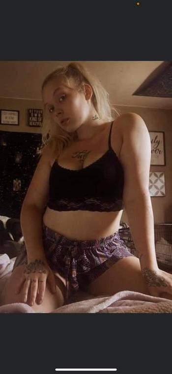 5185514582, female escort, Watertown