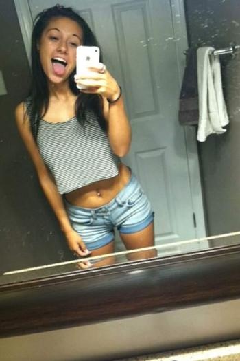 3059017870, female escort, Watertown