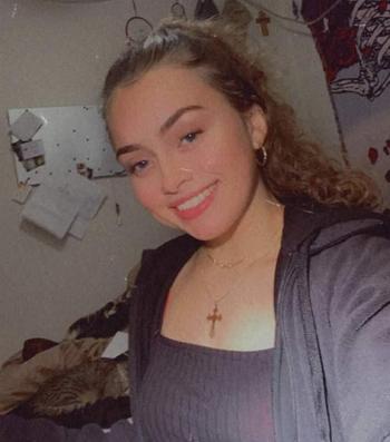 3098108345, female escort, Watertown