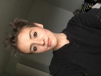 3159951707, female escort, Watertown