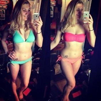 7162022835, female escort, Watertown