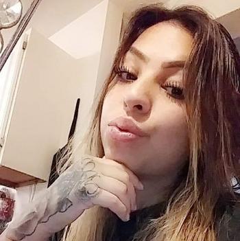 7867662813, female escort, Watertown