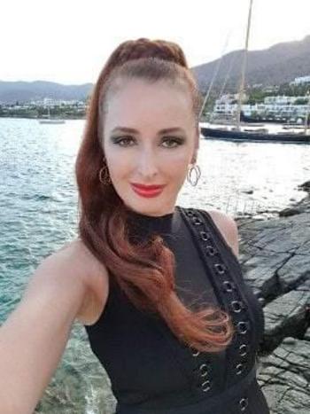 6312723534, female escort, Watertown