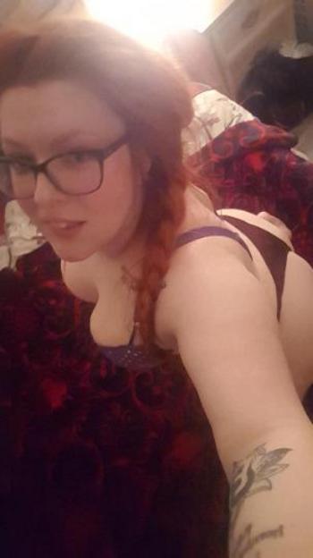 3012986093, female escort, Watertown