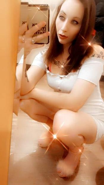 9295259426, female escort, Watertown