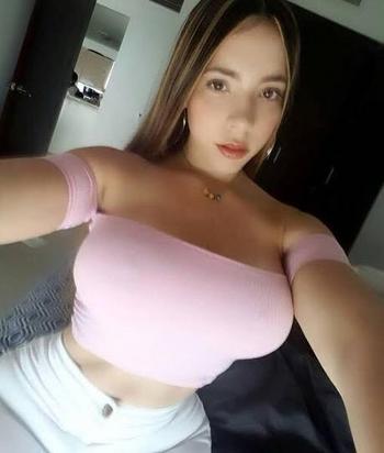 9172595865, female escort, Watertown