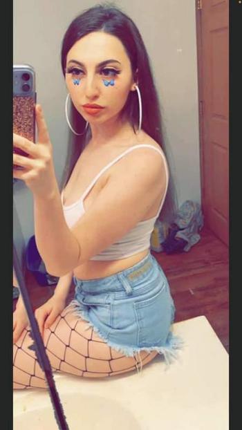 3159791540, female escort, Watertown