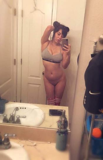 7173402332, female escort, Watertown