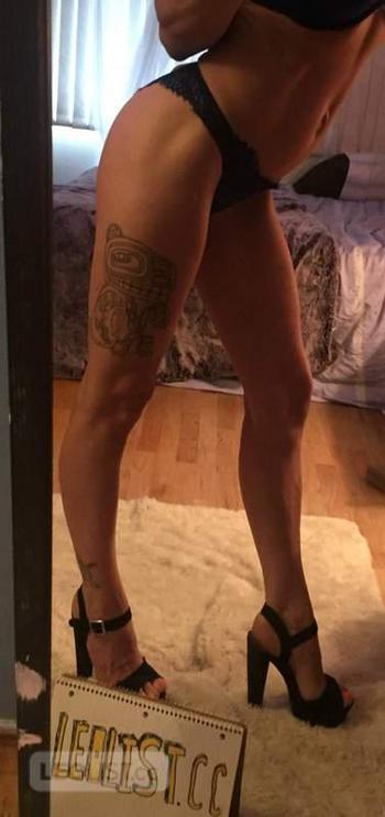 6047809631, female escort, Watertown