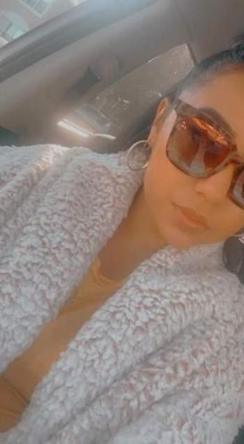 3159691698, female escort, Watertown