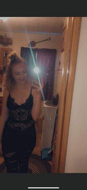 3159932601, female escort, Watertown