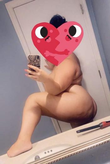 2349800854, female escort, Watertown