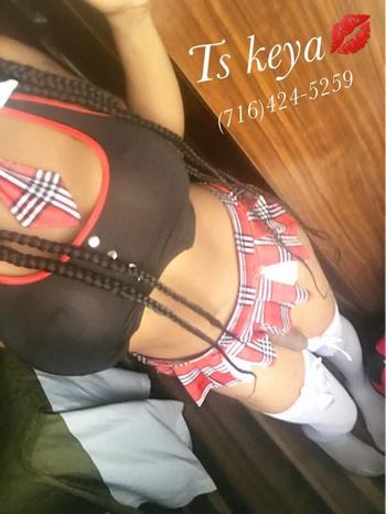 7164245259, female escort, Watertown