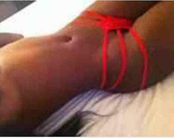 5854986869, female escort, Watertown