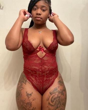 8148477940, female escort, Watertown