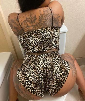 8453786048, female escort, Watertown