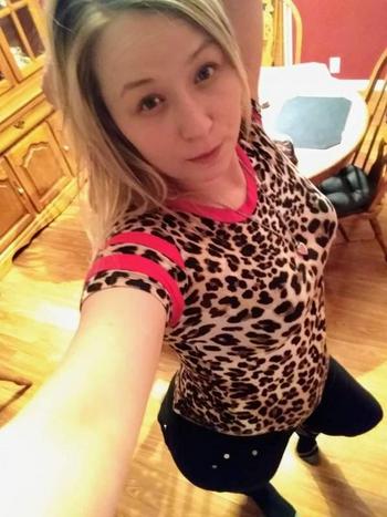 Watertown Escorts 🔥 Watertown NY Female Escort Ads