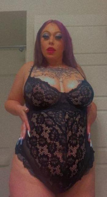 5185199354, female escort, Watertown