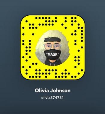 5854325754, female escort, Watertown