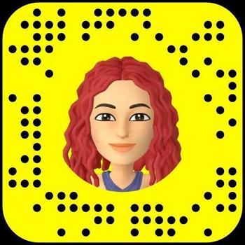 7165247270, female escort, Watertown
