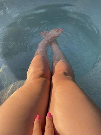 7165399531, female escort, Watertown