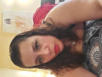 6466320466, female escort, Watertown